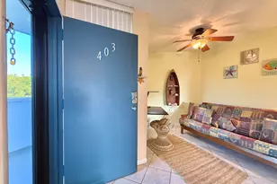 104350 Overseas Hwy #B403 & Boat Slip #11, Key Largo, FL 33037 - Photo 5