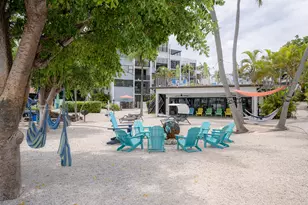 104350 Overseas Hwy #B403 & Boat Slip #11, Key Largo, FL 33037 - Photo 75