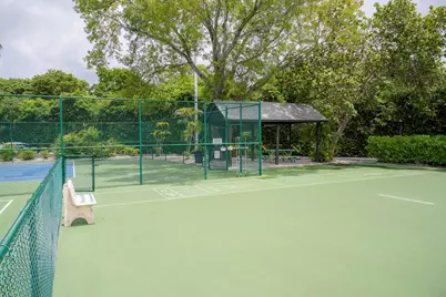 104350 Overseas Highway #B403 & Boat Slip #11, Key Largo, FL 33037 - Photo 61