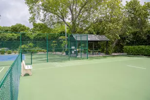 104350 Overseas Hwy #B403 & Boat Slip #11, Key Largo, FL 33037 - Photo 61