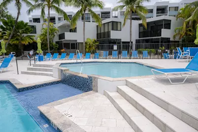 104350 Overseas Highway #B403 & Boat Slip #11, Key Largo, FL 33037 - Photo 53