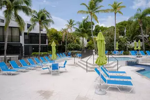 104350 Overseas Hwy #B403 & Boat Slip #11, Key Largo, FL 33037 - Photo 59