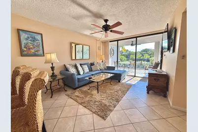 104350 Overseas Highway #B403 & Boat Slip #11, Key Largo, FL 33037 - Photo 17