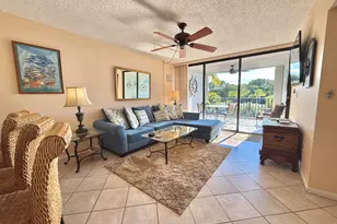 104350 Overseas Hwy #B403 & Boat Slip #11, Key Largo, FL 33037 - Photo 17