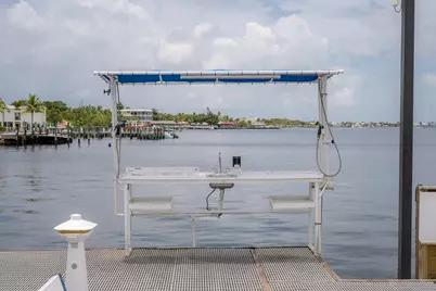 104350 Overseas Highway #B403 & Boat Slip #11, Key Largo, FL 33037 - Photo 47