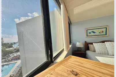 104350 Overseas Highway #B403 & Boat Slip #11, Key Largo, FL 33037 - Photo 39