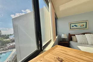 104350 Overseas Hwy #B403 & Boat Slip #11, Key Largo, FL 33037 - Photo 39