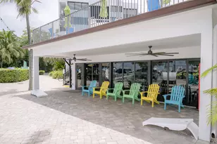 104350 Overseas Hwy #B403 & Boat Slip #11, Key Largo, FL 33037 - Photo 77