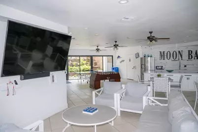 104350 Overseas Highway #B403 & Boat Slip #11, Key Largo, FL 33037 - Photo 79