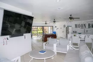 104350 Overseas Hwy #B403 & Boat Slip #11, Key Largo, FL 33037 - Photo 79