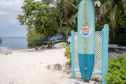 104350 Overseas Highway #B403 & Boat Slip #11, Key Largo, FL 33037 - Photo 65