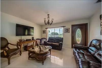 10260 SW 48th Street, Other, FL 00000 - Photo 5