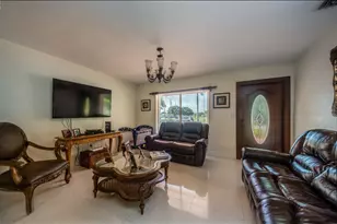 10260 SW 48th St, Other, FL 00000 - Photo 5