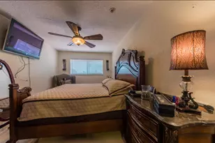 10260 SW 48th St, Other, FL 00000 - Photo 11