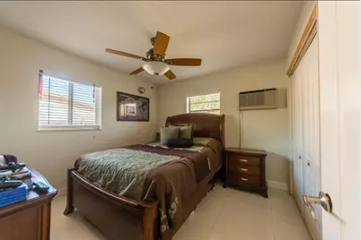 10260 SW 48th Street, Other, FL 00000 - Photo 13