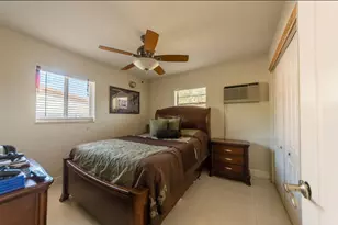 10260 SW 48th St, Other, FL 00000 - Photo 13