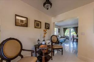 10260 SW 48th St, Other, FL 00000 - Photo 7