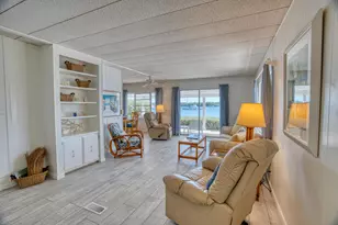 1254 James Ave, Marathon, FL 33050 - Photo 13