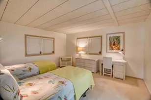 1254 James Ave, Marathon, FL 33050 - Photo 29