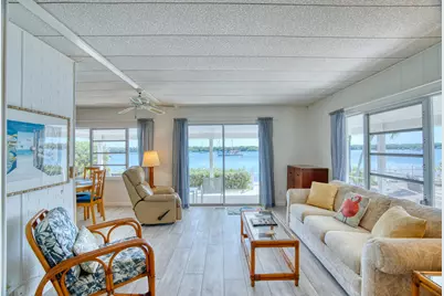 1254 James Avenue, Marathon, FL 33050 - Photo 15