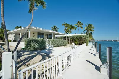 1254 James Avenue, Marathon, FL 33050 - Photo 7