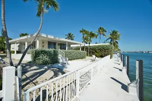 1254 James Ave, Marathon, FL 33050 - Photo 7