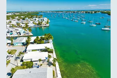 1254 James Avenue, Marathon, FL 33050 - Photo 43