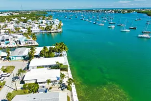 1254 James Ave, Marathon, FL 33050 - Photo 43