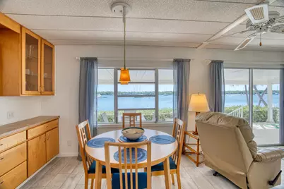 1254 James Avenue, Marathon, FL 33050 - Photo 19