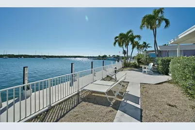 1254 James Avenue, Marathon, FL 33050 - Photo 5