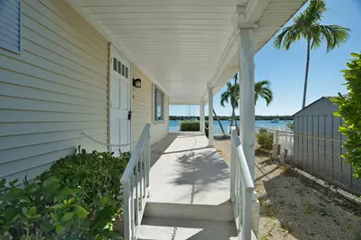 1254 James Avenue, Marathon, FL 33050 - Photo 37