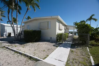 1254 James Avenue, Marathon, FL 33050 - Photo 35