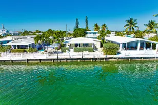 1254 James Ave, Marathon, FL 33050 - Photo 39