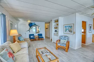 1254 James Ave, Marathon, FL 33050 - Photo 17