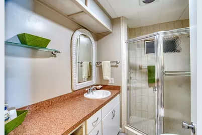 1254 James Avenue, Marathon, FL 33050 - Photo 27