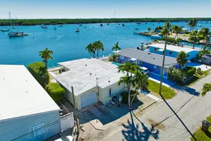 1254 James Ave, Marathon, FL 33050 - Photo 9