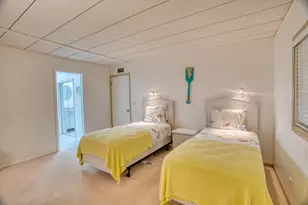 1254 James Ave, Marathon, FL 33050 - Photo 31