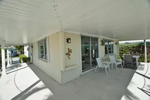 1254 James Ave, Marathon, FL 33050 - Photo 45