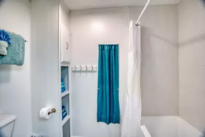 1254 James Avenue, Marathon, FL 33050 - Photo 33