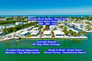 1254 James Ave, Marathon, FL 33050 - Photo 1