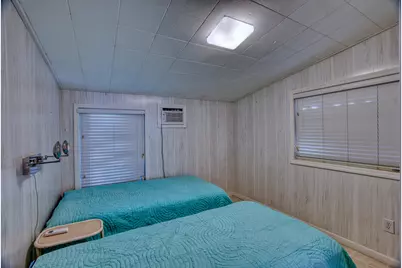 1254 James Avenue, Marathon, FL 33050 - Photo 25