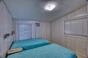 1254 James Ave, Marathon, FL 33050 - Photo 25