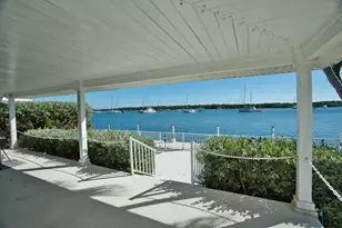 1254 James Ave, Marathon, FL 33050 - Photo 11