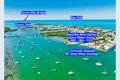 1254 James Avenue, Marathon, FL 33050 - Photo 3