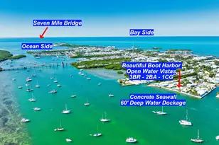 1254 James Ave, Marathon, FL 33050 - Photo 3