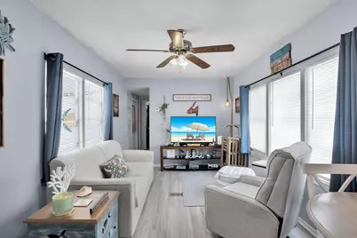 6099 Overseas Highway #4W, Marathon, FL 33050 - Photo 3