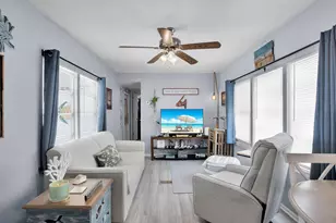 6099 Overseas Hwy, Marathon, FL 33050 - Photo 3