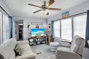 6099 Overseas Hwy, Marathon, FL 33050 - Photo 9