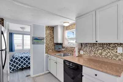 6099 Overseas Highway #4W, Marathon, FL 33050 - Photo 13