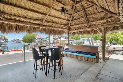 6099 Overseas Highway #4W, Marathon, FL 33050 - Photo 27